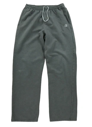 Champion Jogging Homme Taille L Gris #Qwe7213, marque: Champion, état: Très bon état, taille: L, 29,99 €, 32,19 € Protection acheteurs (Pro) incluse