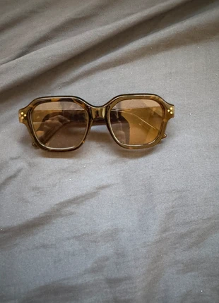 Lunettes Y2K, brand: y2k, condizioni: Nuovo senza cartellino, €15.00, €16.45 include la Protezione acquisti Pro