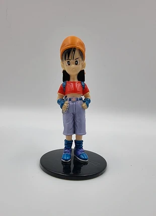 Figurine Dragon Ball GT Atlas - Pan, marca: Atlas, estado: Bom, tamanho: Tamanho único, €6.90, €7.95 inclui Proteção do Comprador Pro