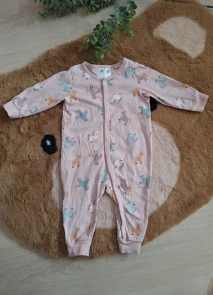 Little pony H&M boxpakje maat 68, marque: H&M, état: Très bon état, taille: 6-9 mois / 68 cm, 2,90 €, 3,75 € Protection acheteurs incluse