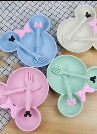 Piatti bambini/neonati N U O V I, marque: Primo, état: Neuf avec étiquette, taille: 12-18 mois / 80 cm, 10,00 €, 11,20 € Protection acheteurs incluse