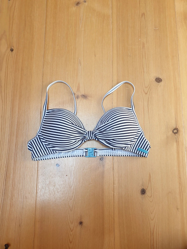 Esprit Bikini Oberteil Vinted