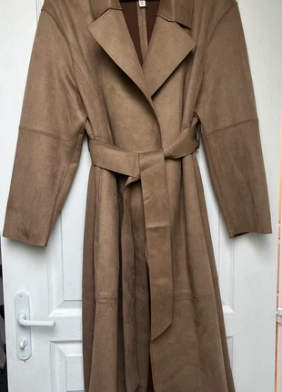 Trench H&M, marca: H&M, estado: Nuevo sin etiquetas, tamaño: S / 36 / 8, 39,00 €, 41,65 € Protección al comprador incluida