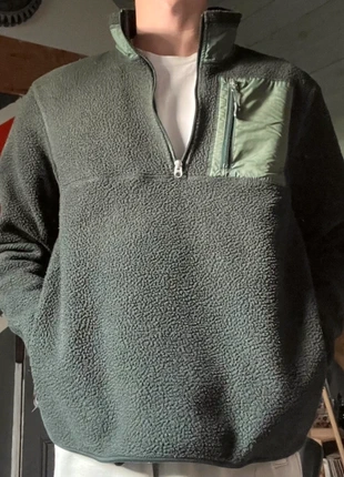 Doudoune, marke: H&M, zustand: Gut, größe: M, 10,00 €, 11,20 € inklusive Vinted-Käuferschutz