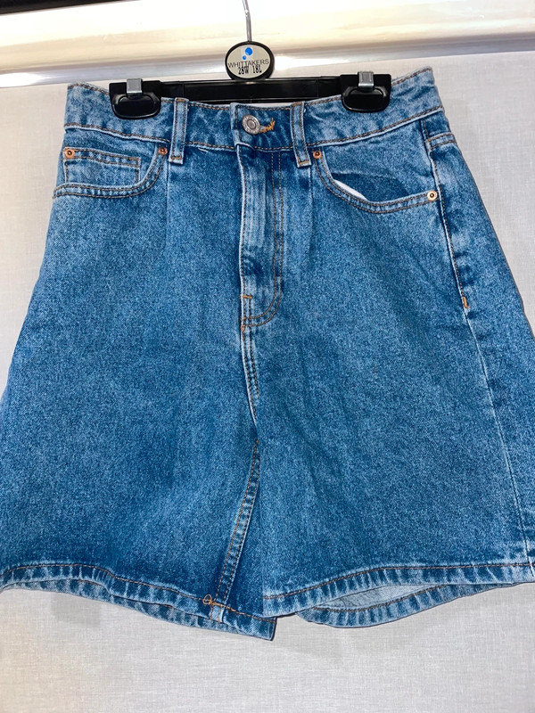 Jorts 1