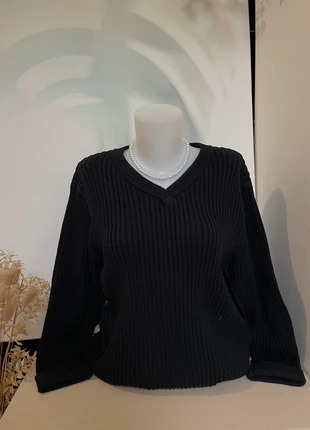 Pull Zara taille s, marque: Zara, état: Très bon état, taille: S / 36 / 8, 12,00 €, 13,30 € Protection acheteurs incluse