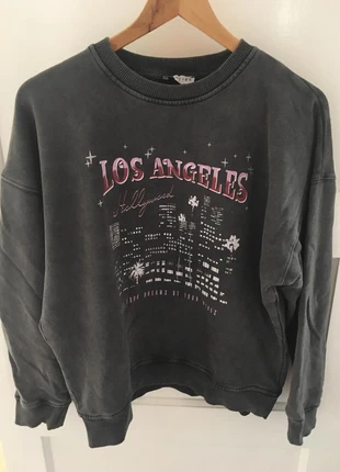 loavies trui maat S, merk: Loavies, staat: Nieuw zonder prijskaartje, maat: S, € 8,00, € 9,10 inclusief Kopersbescherming