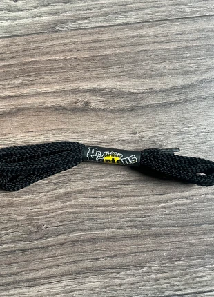 Dr. Martens vintage veters 90cm, marca: Dr. Martens, estado: Novo sem etiquetas, €7.50, €8.58 inclui Proteção do Comprador Pro