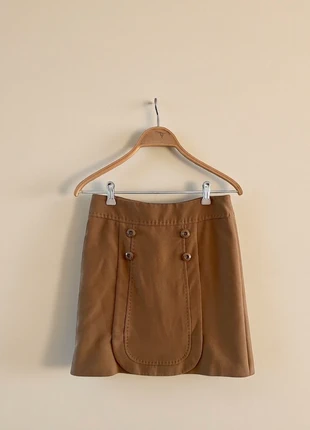 Vintage rokje, merk: Vintage Dressing, staat: Heel goed, maat: S / 36 / 8, € 7,50, € 8,58 inclusief Kopersbescherming