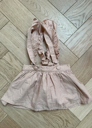 Robe Louis Louise rose 24 mois, brand: Louis Louise, condition: Very good, size: 18-24 months / 86 cm, €13.00, €14.35 includes Buyer Protection
