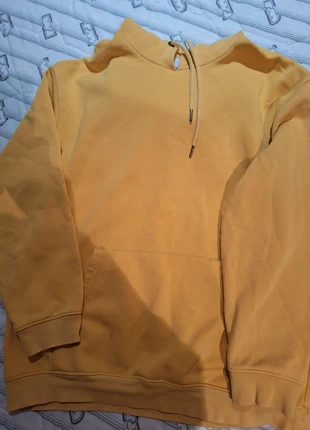 Sudadera Zara XL Unisex, marque: Zara, état: Bon état, taille: XL, 3,00 €, 3,85 € Protection acheteurs incluse