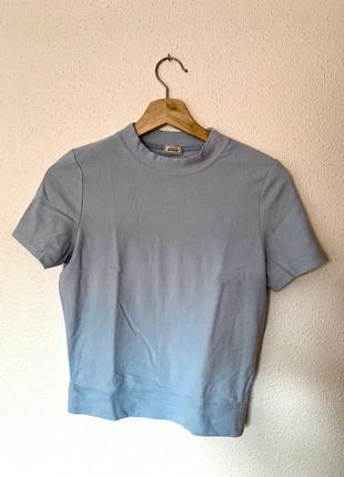 Camiseta Pimkie, marque: Pimkie, état: Très bon état, taille: M / 38 / 10, 7,00 €, 8,05 € Protection acheteurs incluse