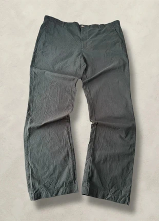 Pantalon Dockers D1 Homme - Coupe Droite Taille 42 FR 52 Longueur 32, brand: Dockers, condizioni: Ottime, taglia: IT 52 | W42, €11.90, €13.20 include la Protezione acquisti Pro