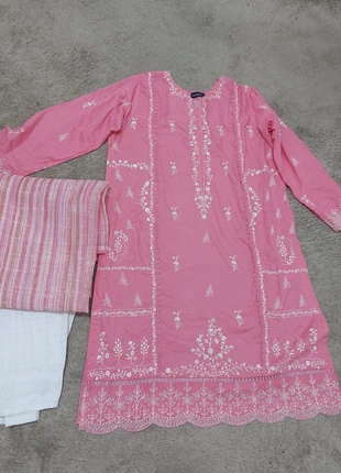 Cotton 3 pics, brand: Cotton, condition: Good, size: Other, £10.00, £11.20 includes Buyer Protection