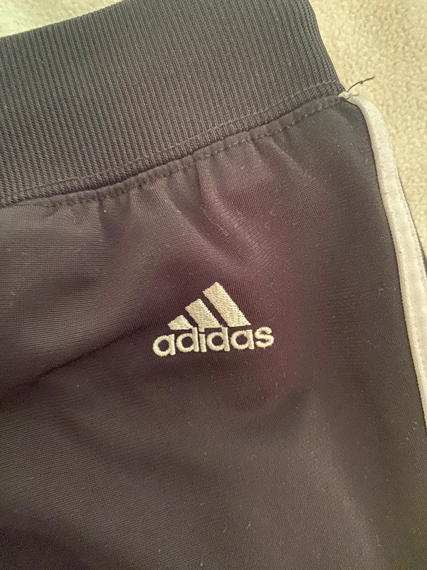 Adidas Sweatpants 4