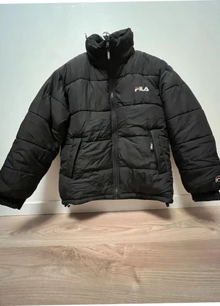 Veste de ski sport # Fila, marque: FILA, état: Très bon état, taille: M, 30,00 €, 32,20 € Protection acheteurs incluse