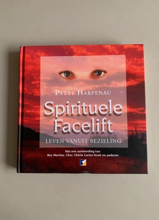 Boek Patty Harpenau, état: Neuf sans étiquette, 5,00 €, 5,95 € Protection acheteurs incluse