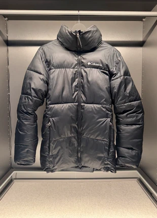 Doudoune Columbia, brand: Columbia, condition: Good, size: S, €40.00, €42.70 includes Buyer Protection