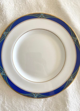 Assiette à dessert Royal Doulton, marke: Royal Doulton, zustand: Sehr gut, 9,50 €, 10,68 € inklusive Vinted-Käuferschutz