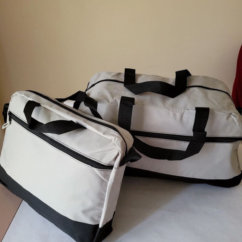 Sac de sport et sacoche pour ordinateur neufs Vinted