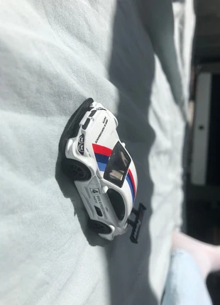 voiture siku, marke: siku, zustand: Sehr gut, größe: Einheitsgröße, 15,00 €, 16,45 € inklusive Vinted-Käuferschutz