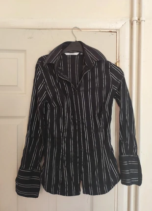 Womens blouses, brand: Zara, condition: New without tags, size: S / 8, £3.00, £3.85 includes Buyer Protection