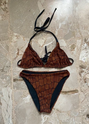 Bikini donna, état: Très bon état, taille: Autre, 5,00 €, 5,95 € Protection acheteurs incluse