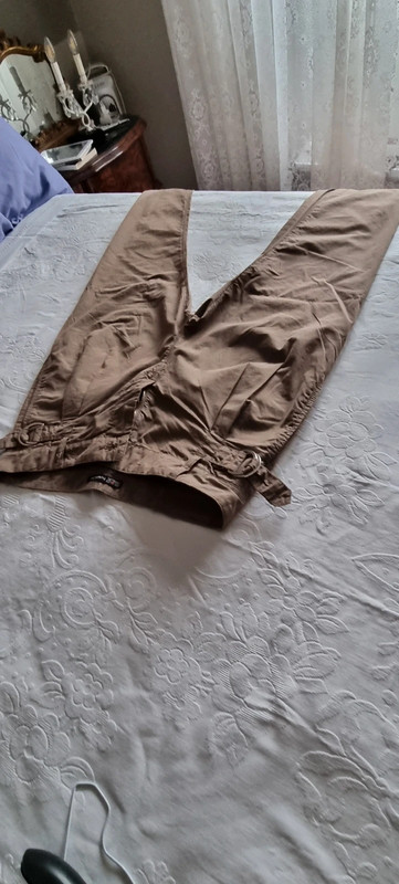 Pantaloni di Patrizia Pepe 2