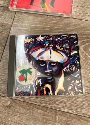 Jimmy Cliff reggae greats, état: Très bon état, 5,00 €, 5,95 € Protection acheteurs incluse