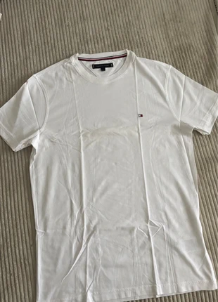 T-shirt Ralph Lauren, brand: Ralph Lauren, condition: Very good, size: S, €6.00, €7.00 includes Buyer Protection