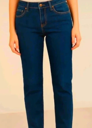 Jean Tommy Hilfiger Rome droit – Taille 38 (27/32), brand: Tommy Hilfiger, condition: Very good, size: M / 38 / 10, €25.00, €26.95 includes Buyer Protection