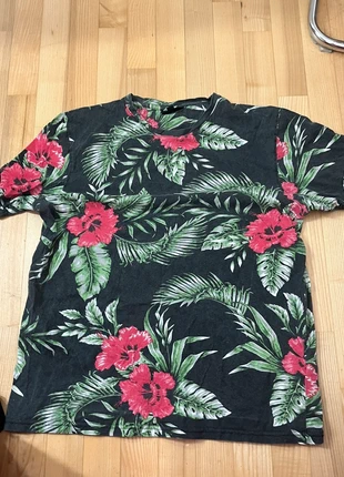 Smog Tshirt, marke: SMOG, zustand: Sehr gut, größe: L / 40 / 12, 2,00 €, 2,80 € inklusive Vinted-Käuferschutz