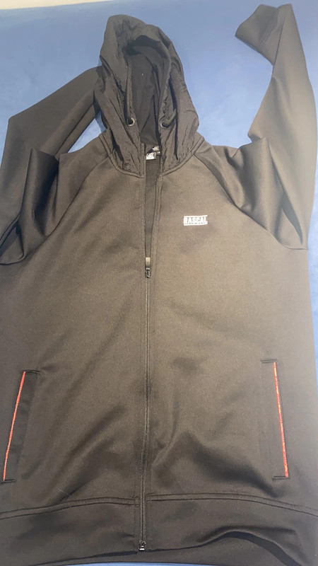 Rascal tracksuit Vinted