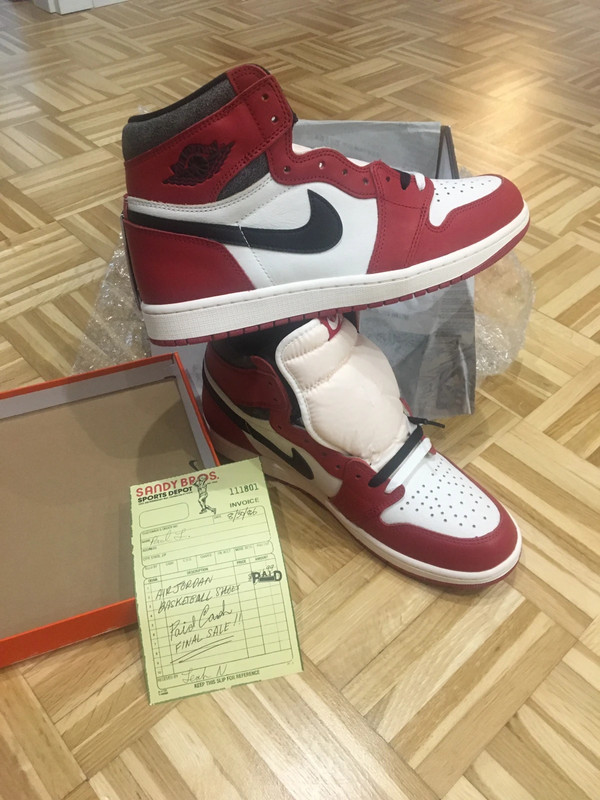 Retro 26 jordans clearance for sale