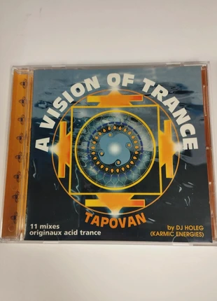 Compil Cd Tek 90's, état: Très bon état, 9,90 €, 11,10 € Protection acheteurs incluse