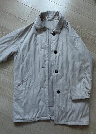 Trench, condition: Very good, size: One size, €2.00, €2.80 includes Buyer Protection