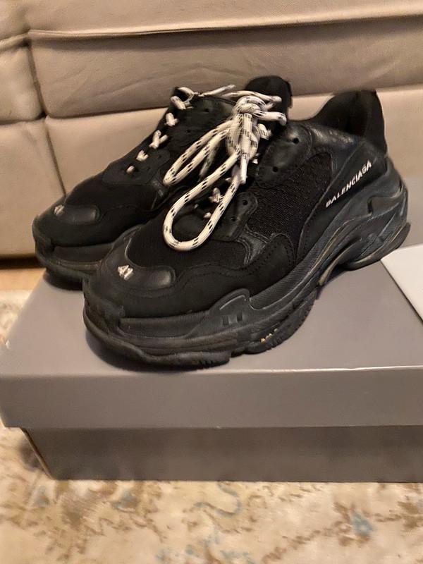 BALENCIAGA TRIPLE S 41 PmdEoiiTLy/><li><p>靴/シューズメンズBALENCIAGA TRIPLE S 41 PmdEoiiTLy/></p><li><img src=