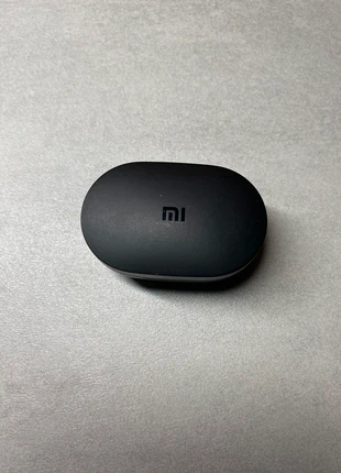 Écouteur sans fils Mi true wireless earphones basic 2, merk: MI, staat: Heel goed, € 20,00, € 21,70 inclusief Kopersbescherming