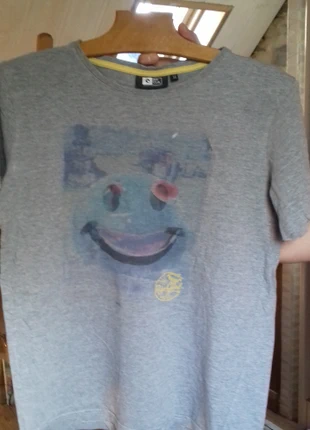 T-shirt, brand: Rip Curl, condition: New without tags, size: 13 years / 158 cm, €7.00, €8.05 includes Buyer Protection