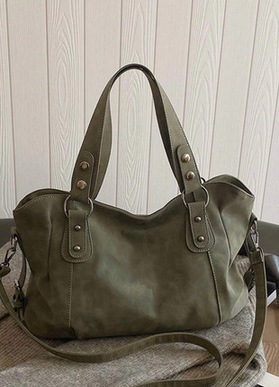 Grand sac mode minimaliste et élégant, marque: Tendance, état: Très bon état, 30,00 €, 32,20 € Protection acheteurs incluse