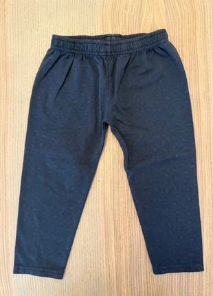 Legging léopard bleu Marlot, marke: Marlot, zustand: Neu, größe: 18–24 Monate / 86, 15,00 €, 16,45 € inklusive Vinted-Käuferschutz