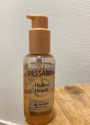 Sérum dessange, marque: DESSANGE, état: Neuf avec étiquette, 5,00 €, 5,95 € Protection acheteurs incluse