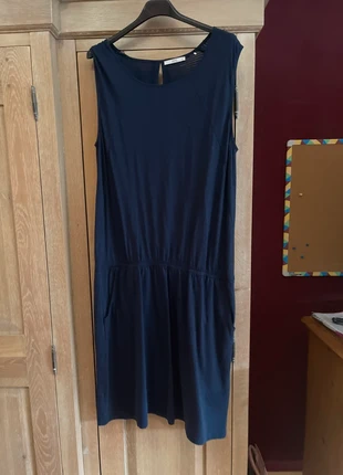 Robe longue edc L, marque: EDC by Esprit, état: Neuf sans étiquette, taille: L / 40 / 12, 5,99 €, 6,99 € Protection acheteurs incluse