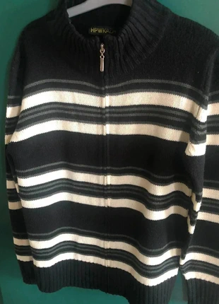 Gilet homme, brand: HPW, condition: Very good, size: S, €6.00, €7.00 includes Buyer Protection