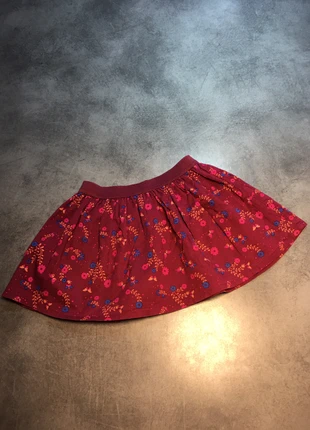 Jupe fille, brand: Kid Kanai, condition: Very good, size: 18-24 months / 86 cm, €1.00, €1.75 includes Buyer Protection