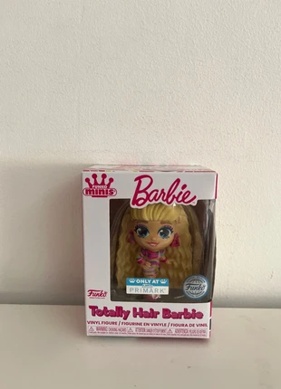 Funko mini Barbie, marque: Funko, état: Neuf avec étiquette, taille: Taille unique, 20,00 €, 21,70 € Protection acheteurs incluse