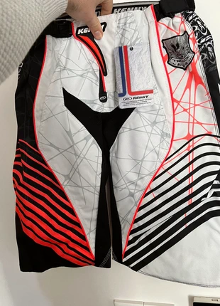 Short Kenny taille US30, brand: Kenny, condition: New with tags, size: M, €37.00, €39.55 includes Buyer Protection