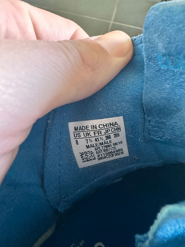 Adidas tubular ape 779001 online