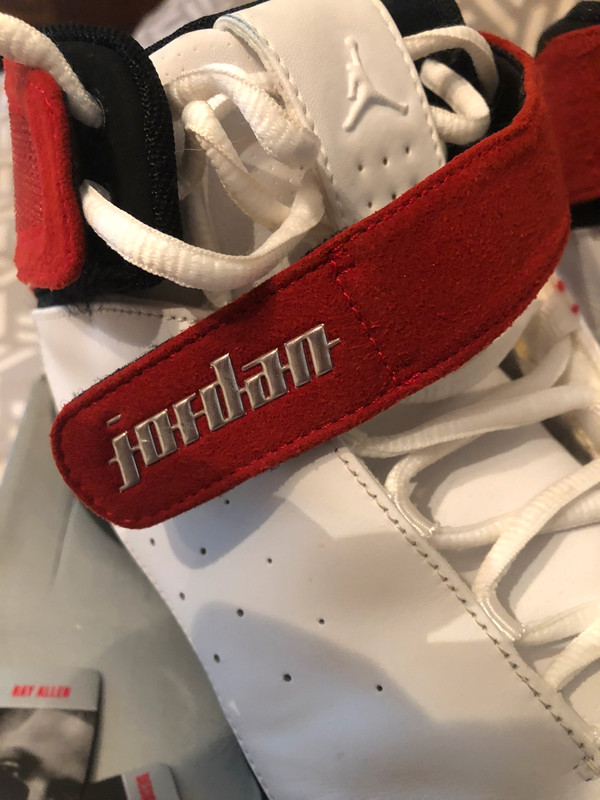 Jordan team strong Clearance