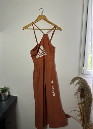 Combinaison, marque: sansmarque, état: Bon état, taille: S / 36 / 8, 3,00 €, 3,85 € Protection acheteurs incluse